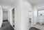 35 Bradwell Crescent, Halswell, Christchurch - Carousel 7