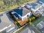 9 David Rogers Lane, Swanson, Auckland - Carousel 37