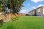 5 Battersby Avenue, Mount Roskill, Auckland - Carousel 6