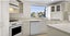 287E The Terrace, Te Aro, Wellington - Carousel 6