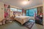 1/32 Evans Street, Maori Hill, Timaru - Carousel 8