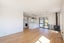 3 Perry Way, Mapua - Carousel 4