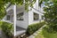 35C Atkin Avenue, Mission Bay, Auckland - Carousel 25