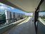 606/47 Beach Road, Auckland Central, Auckland - Carousel 13