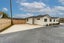 118C Tawa Street, Melville, Hamilton, Waikato - Carousel 18