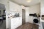 1/17 Browns Road, Manurewa, Manukau City, Auckland - Carousel 5