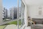 207/3 Rose Garden Lane, Albany, Auckland - Carousel 7