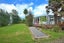 86A Fortescue Street, Māhia - Carousel 19