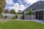 44 Lakewood Avenue, Churton Park, Wellington - Carousel 30