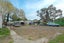 17 Miro Street, Elgin, Gisborne - Carousel 13