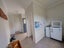 4385 Mountain Road, Ngaere, Stratford - Carousel 33