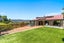 14A Wairere Road, Belmont, Lower Hutt - Carousel 12