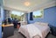 21 Ballantrae Street, Wallacetown, Wallacetown - Carousel 11