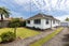 42 Doralto Road, Frankleigh Park, New Plymouth - Carousel 4