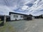 3/92 Parkers Road, Tahunanui, Nelson - Carousel 1