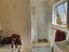 7 Gibson Street, Ross - Carousel 20