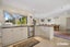 82 Bowentown Boulevard, Bowentown, Waihi Beach - Carousel 7