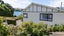 9A Jubilee Road, Wainui, French Farm - Carousel 44