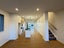 7 Taiheru Road, Karaka, Papakura - Carousel 4