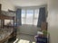 705 Wall Road, Raureka, Hastings - Carousel 7