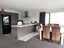 32 Varsity Heights, Fitzherbert, Palmerston North - Carousel 1