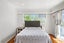 94 Upper Harbour Drive, Greenhithe, Auckland - Carousel 13
