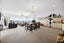 24 Normans Hill Road, Onehunga, Auckland - Carousel 7