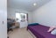 53 Brashier Circle, Sunnyvale, Auckland - Carousel 10
