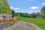 12 Kakahu Street, Orari, Timaru, Canterbury - Carousel 6