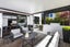 39 Repton Street, Merivale, Christchurch - Carousel 8
