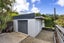 245 Mount Smart Road, Onehunga, Auckland - Carousel 30