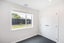 72 Freedom Drive, Kelvin Grove, Palmerston North - Carousel 25
