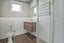 1/406 Omahu Road, Frimley, Hastings - Carousel 8