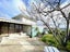 11 Gilliam Street, New Lynn, Auckland - Carousel 4