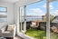 3/14 Oriental Terrace, Oriental Bay, Wellington - Carousel 4