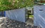 146 Innes Road, St Albans, Christchurch - Carousel 22