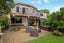 105 Second View Avenue, Beachlands, Auckland - Carousel 55