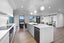 3B Keri Rua Road, Leamington, Cambridge - Carousel 8