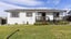 21 Maracas Crescent, Grenada Village, Wellington - Carousel 1