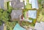 19 Jefferson Street, Glendowie, Auckland - Carousel 20