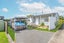 604 Park Road South, Akina, Hastings - Carousel 1