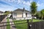 24 Laxon Avenue, Otara, Auckland - Carousel 28