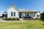 92 Auckland Road, Greenmeadows, Napier - Carousel 1