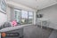 1423/430 Queen Street, Auckland Central, Auckland - Carousel 2