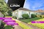 1 Matarawa Street, Whanganui East, Whanganui - Carousel 2