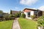 17 Rearsby Drive, Halswell, Christchurch - Carousel 1