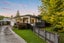 1/52 Youngs Road, Papakura, Auckland - Carousel 23