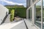 11 Stack Street, Herne Bay, Auckland - Carousel 16