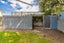 235 Nelson Street, Strathern, Invercargill - Carousel 23