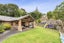 37 Ashleigh Way, Waikanae Beach, Waikanae - Carousel 3